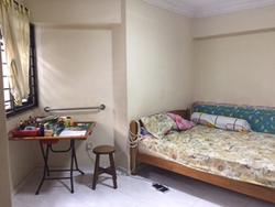 Blk 12 Cantonment Close (Bukit Merah), HDB 4 Rooms #140370292